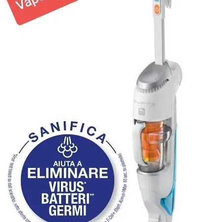 Au Paradis Des Crins Studio Rez De Chaussee Avec Jardin Et Un Autre Studio En Duplex Avec Terrasse 公寓 *